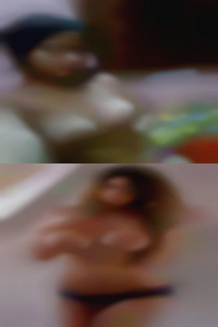Hard girl work phone sex all week!