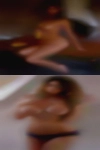 Horny pussy Ravenna