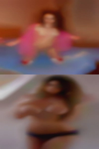 Horny women horny 458 housewives area.