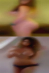Lenoir, North Carolina swingers