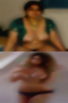 Muskegon horny housewives