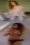 Naked women Bisbee