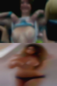 NY have women heels hot big tits.