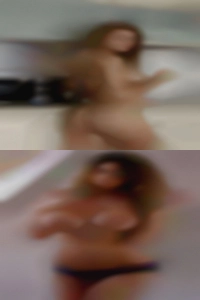 Pennsylvania milfs PA swingers.