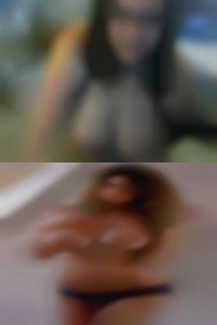 Slow personals hardcore adult personal ads!