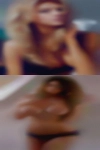 Texting horny girls Ohio