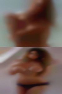 VA fucking black cock.