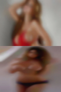 Woman swingers in Crab Orchard.