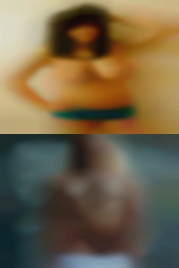 Alabama texting girls horny hookup pussy.