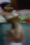 Cheating wife