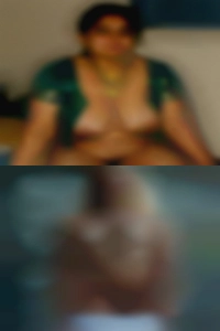 Dating BBW Fort Collins.