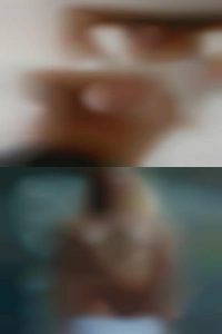 Fucking girls that want to old fuck naked woman!