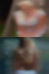 Horny girls totally