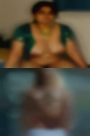 Horny women Regina