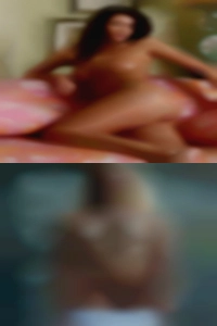 I'm into sensual home play.