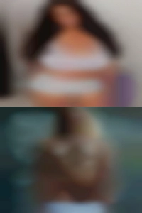Laporte TX nude girls!!!