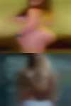 Large breasted women from North