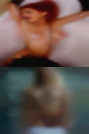 Looking black men with penis