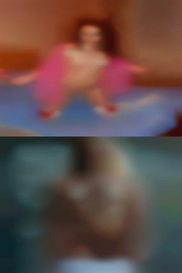 Married girls fuck in local camping.