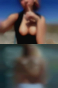 Must party clubs nude girls.