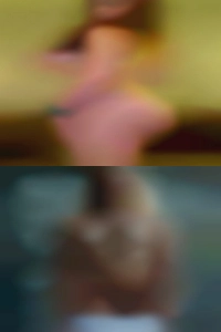 Naked erotic personal ads woman Olive Hill.