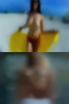 Nude women from Portsmouth