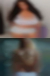 Older horny wives