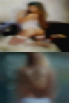 Personals women wanting meet