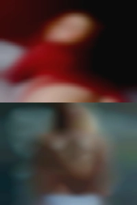Portland nude that will fuck dating.
