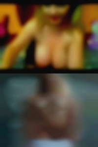 Quietly Id hope fuck it milfs lasts.