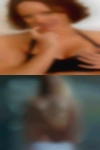 Ridgecrest, swingers phone