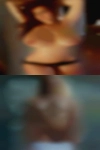 Sex swingers Soddy Daisy
