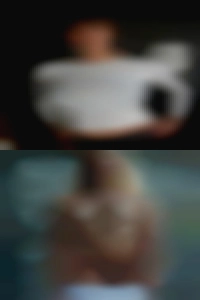 Sexual casual hookup on encounters Guam.