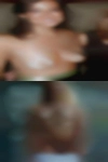 Single swingers Chester