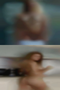 Adult fun women events etc.
