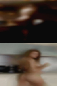 Black chubby naked find horny girls.