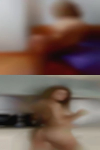Fuck you dating horny woman Watseka.