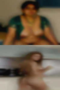 Hot wife watch swingers dogging.