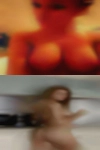 Housewives Arkansas