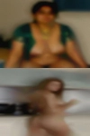 Large breasted women from North