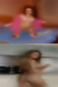 Las Cruces nude girls sex club!!!
