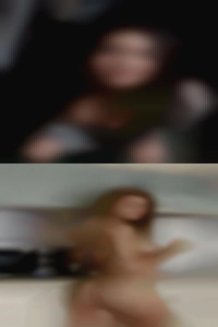 Midget swingers in nude girls CT.