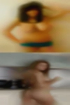 Milfs kilts masturbating