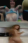 Milfs kilts masturbating