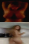Milfs Winona
