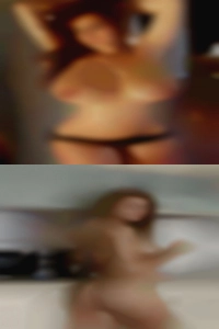 NC that swingers suck dick.