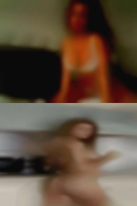 Perhaps thats you and want to fuck tonight me.