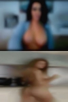 Some pussy Collins