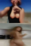 White women black swingers club