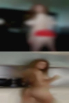 Women looking threesome